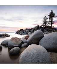 Painel Decorativo 2P10014