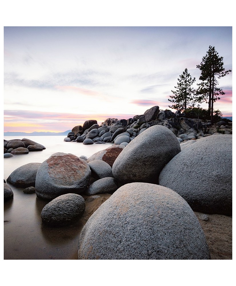 Painel Decorativo 2P10014