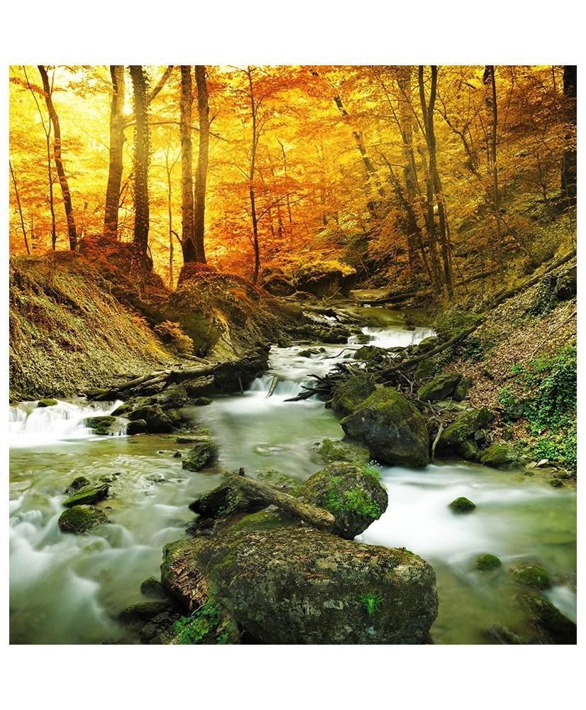 Painel Decorativo 2P10015