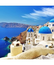 Painel Decorativo 2P10021