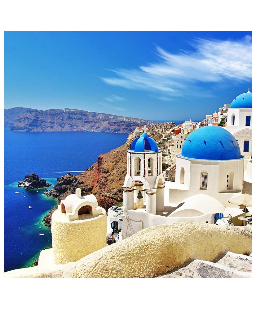 Painel Decorativo 2P10021