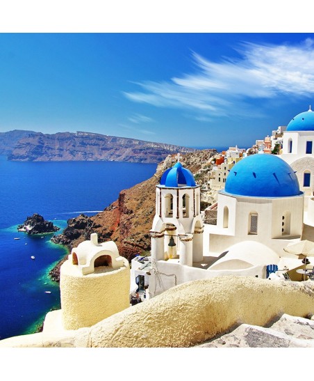 Painel Decorativo 2P10021