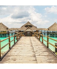 Painel Decorativo 2P11003