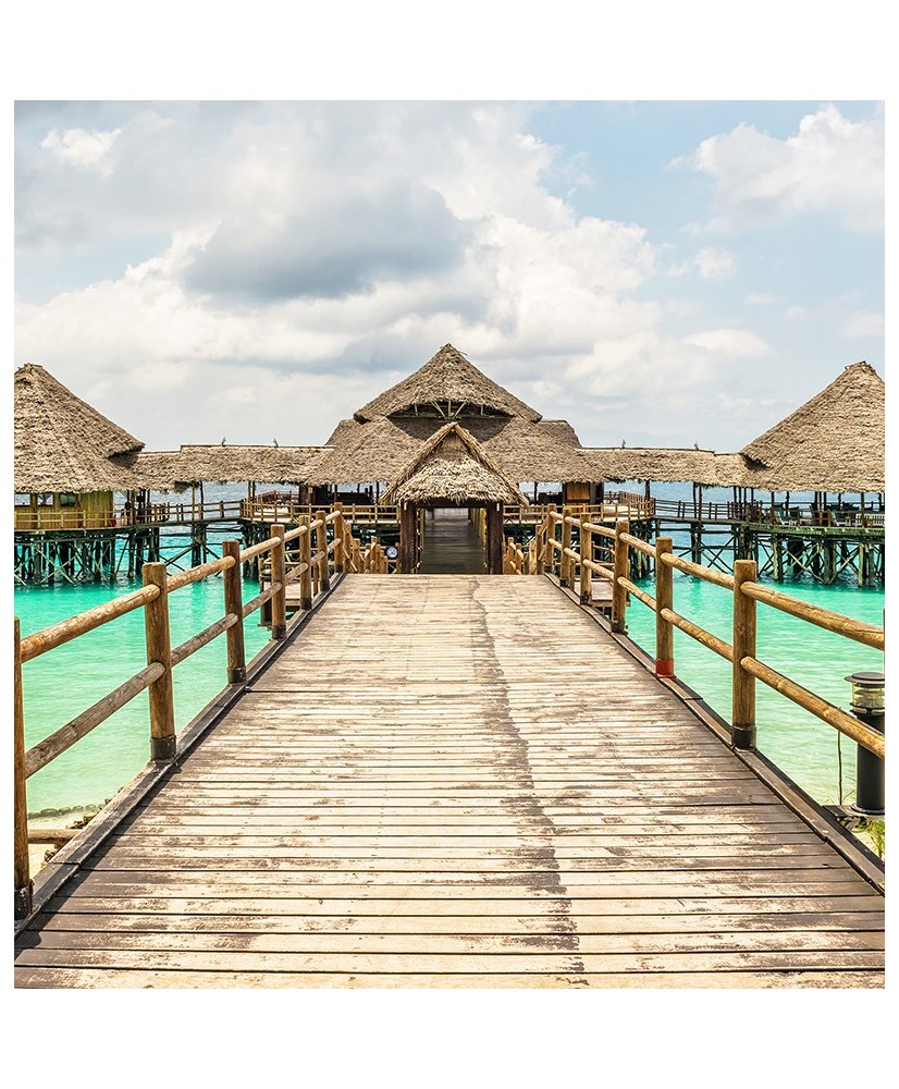 Painel Decorativo 2P11003