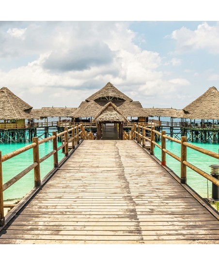 Painel Decorativo 2P11003