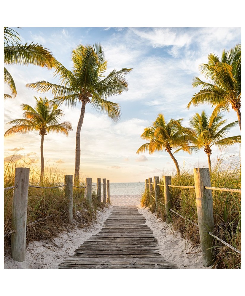 Painel Decorativo 2P11007