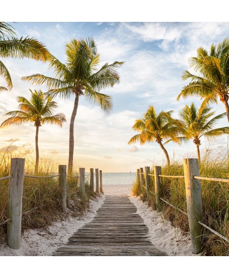 Painel Decorativo 2P11007