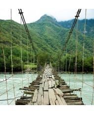 Painel Decorativo 2P11009