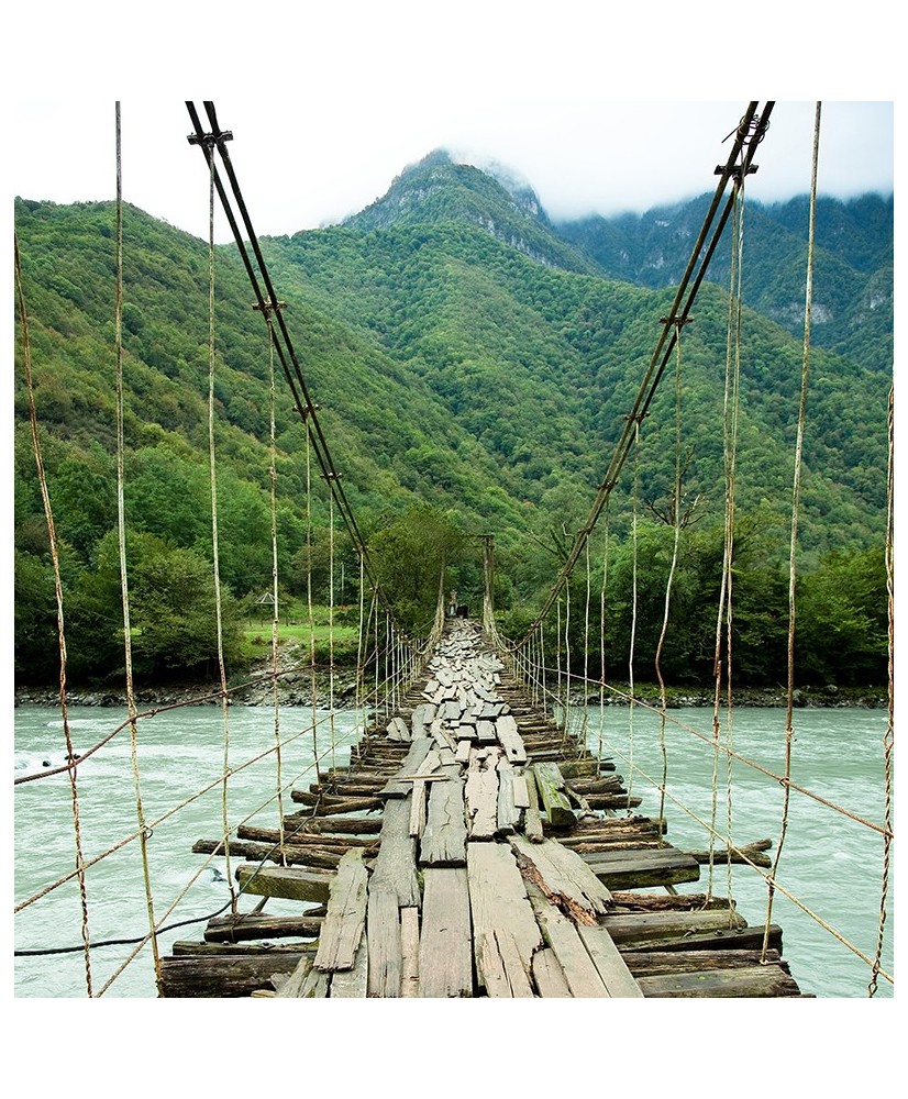 Painel Decorativo 2P11009