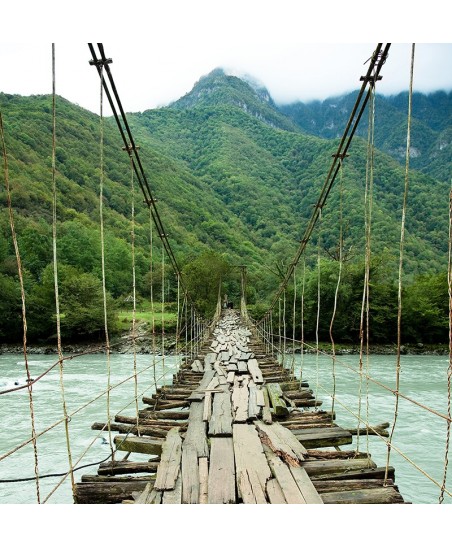 Painel Decorativo 2P11009