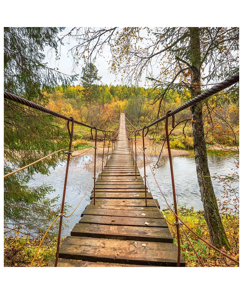 Painel Decorativo 2P11010