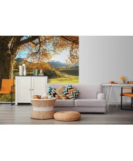 Painel Decorativo 2P12001