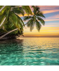 Painel Decorativo 2P20001