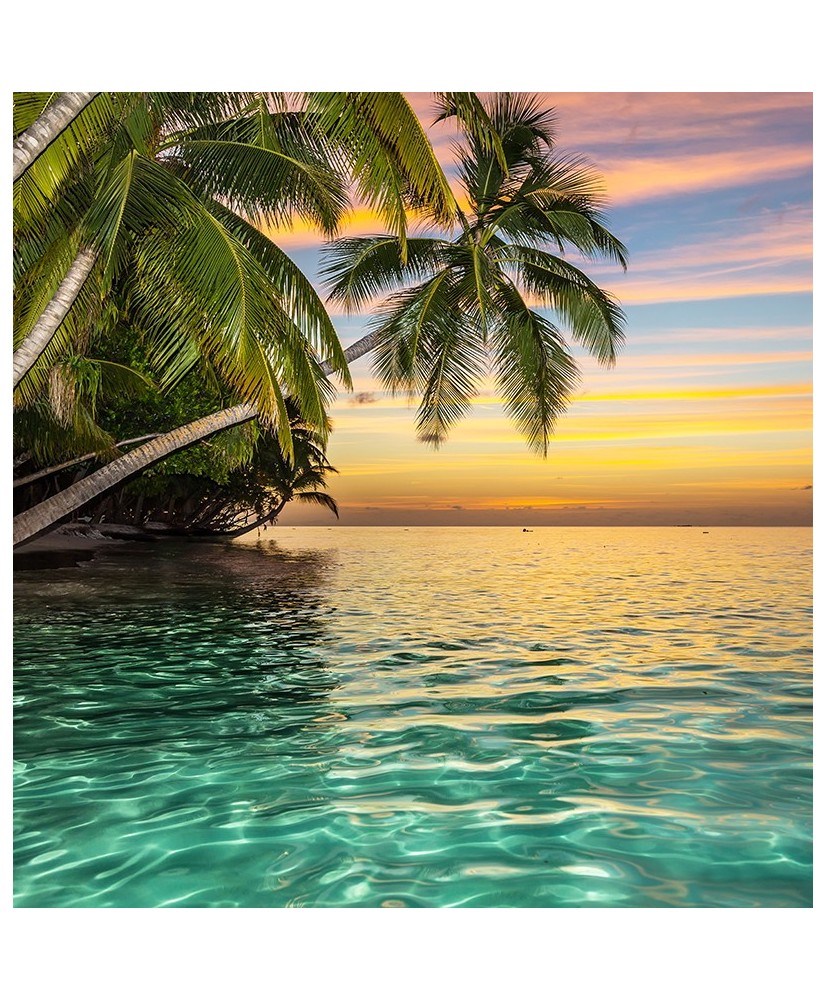 Painel Decorativo 2P20001