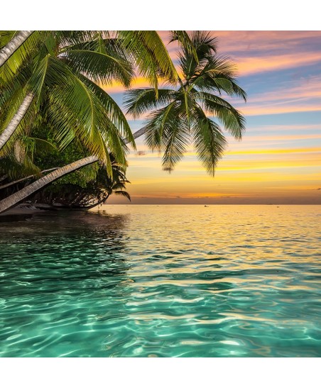 Painel Decorativo 2P20001