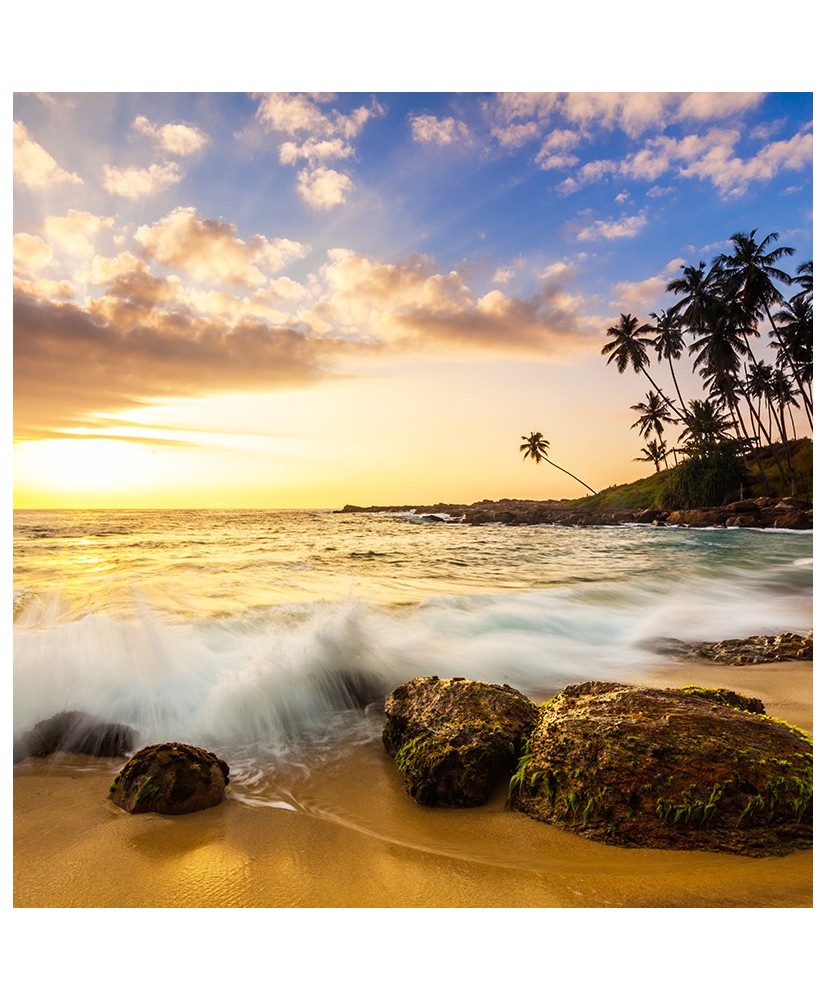 Painel Decorativo 2P20002