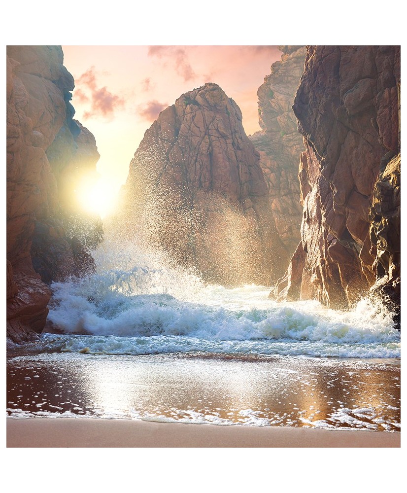 Painel Decorativo 2P20003