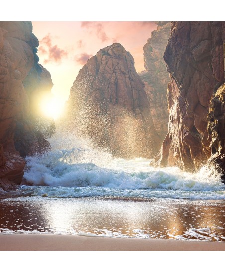 Painel Decorativo 2P20003