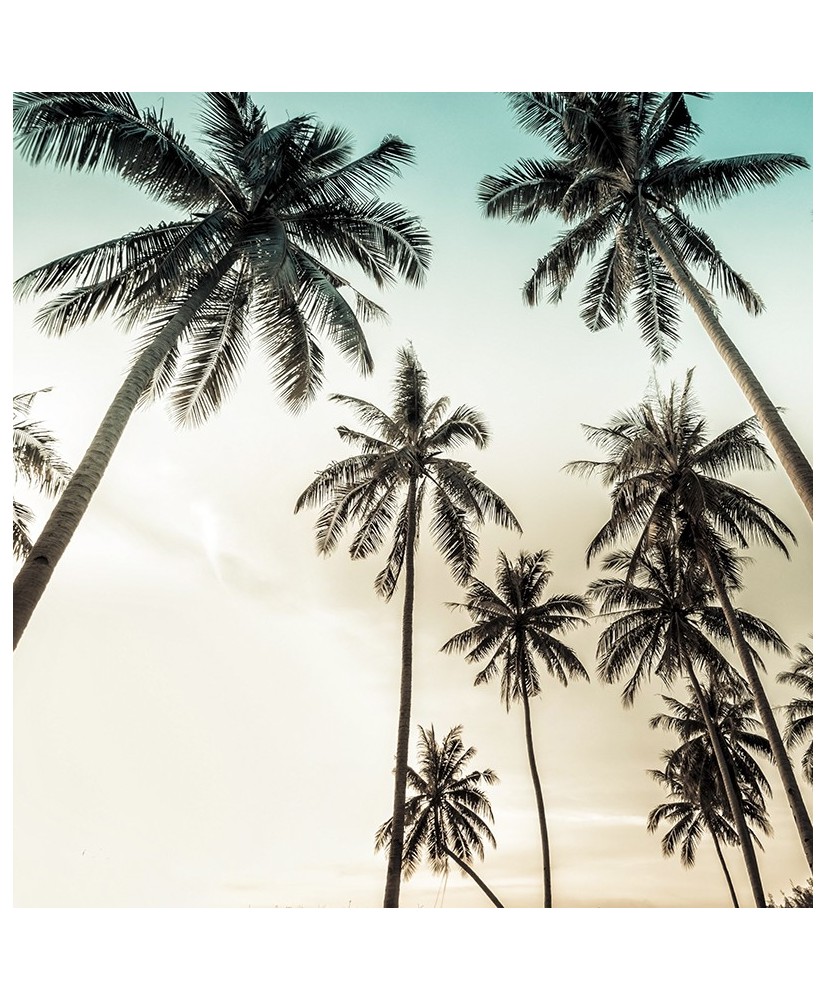 Painel Decorativo 2P20005