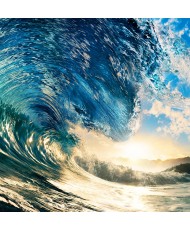 Painel Decorativo 2P20006