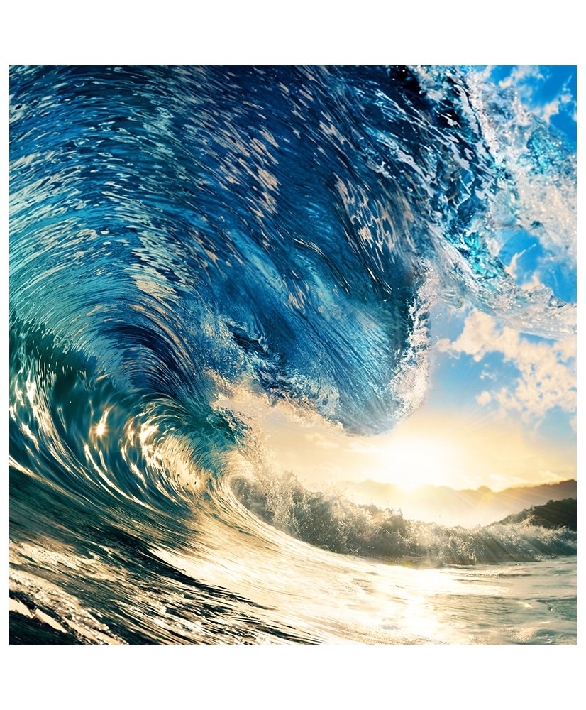 Painel Decorativo 2P20006