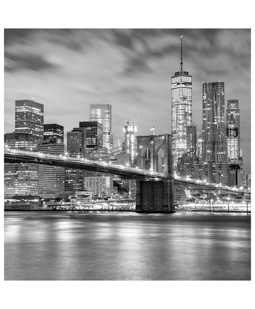 Painel Decorativo 2P30001