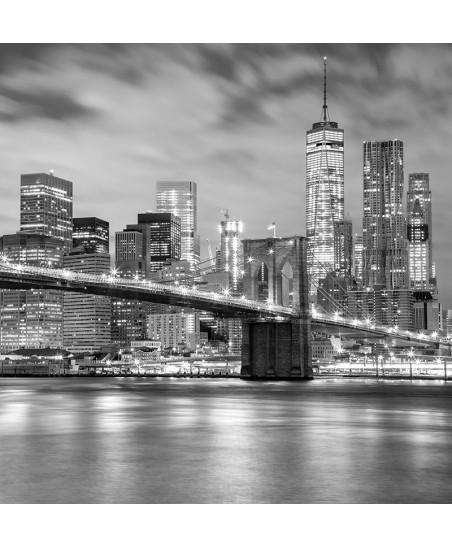 Painel Decorativo 2P30001