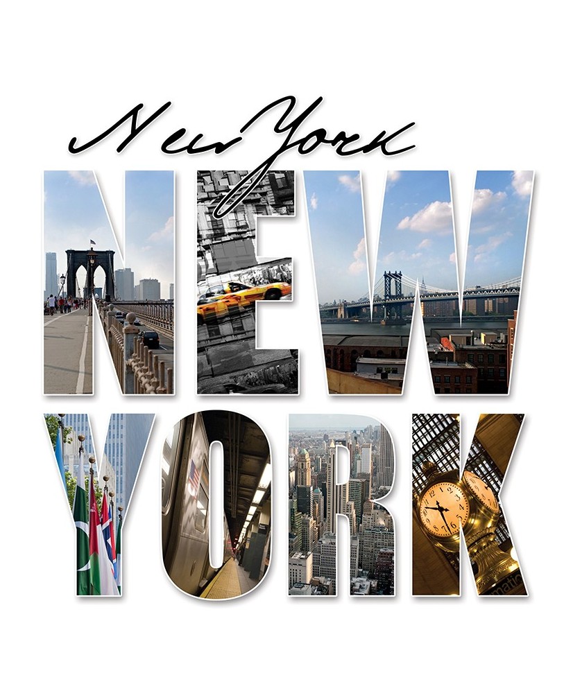 Painel Decorativo 2P30005