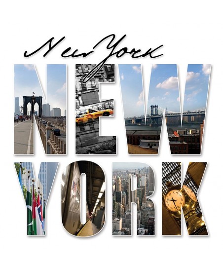 Painel Decorativo 2P30005