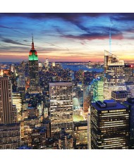 Painel Decorativo 2P30008