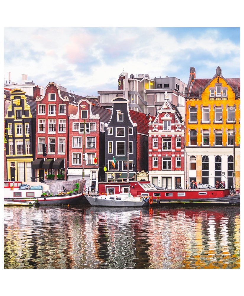 Painel Decorativo 2P31003