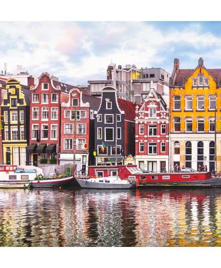 Painel Decorativo 2P31003