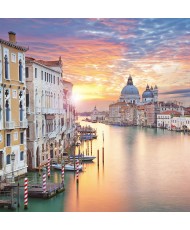 Painel Decorativo 2P31004