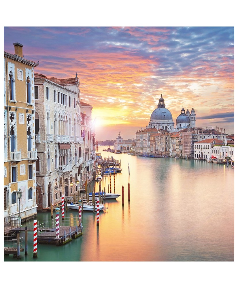 Painel Decorativo 2P31004