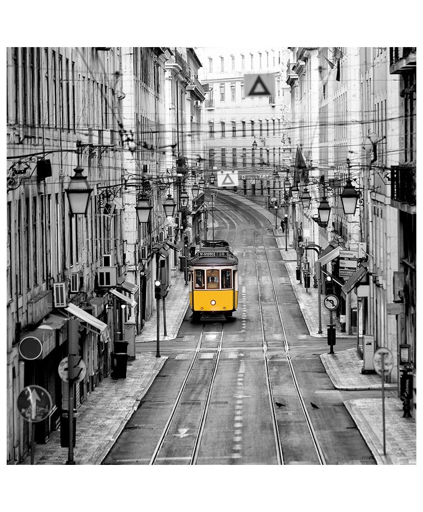 Painel Decorativo 2P31005