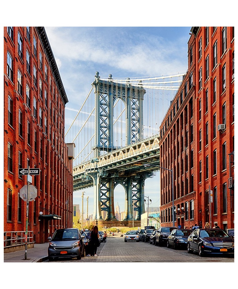 Painel Decorativo 2P31006