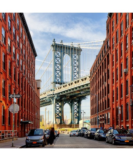 Painel Decorativo 2P31006