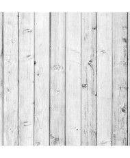 Painel Decorativo 2P40001