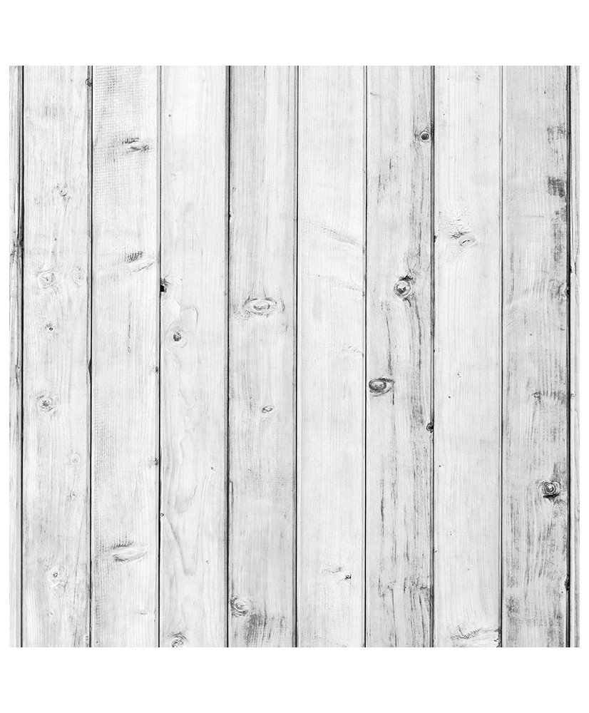 Painel Decorativo 2P40001