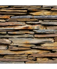 Painel Decorativo 2P40002