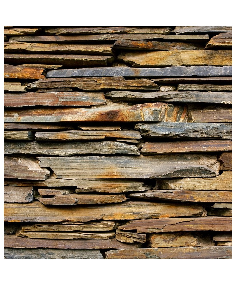 Painel Decorativo 2P40002