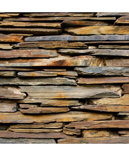 Painel Decorativo 2P40002