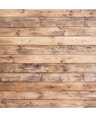 Painel Decorativo 2P40003