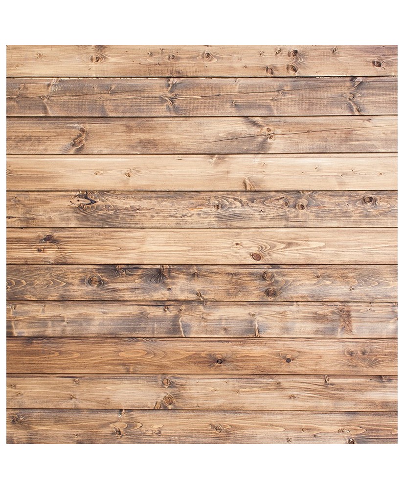 Painel Decorativo 2P40003