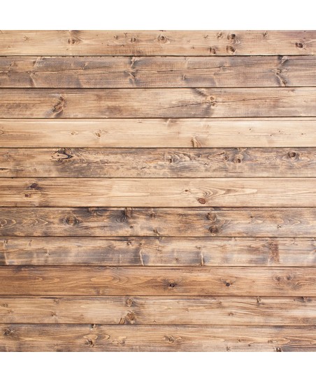 Painel Decorativo 2P40003