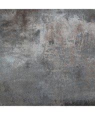 Painel Decorativo 2P40004