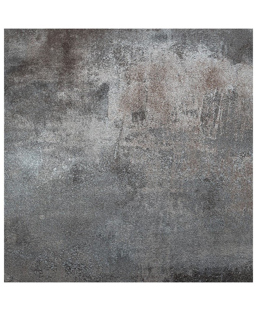 Painel Decorativo 2P40004