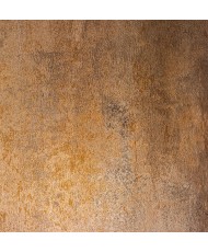 Painel Decorativo 2P40005