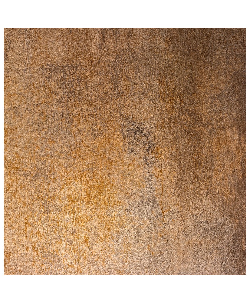 Painel Decorativo 2P40005