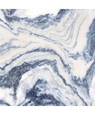 Painel Decorativo 2P40006